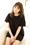 [Photobook] 篠崎愛【増量版】愛 My Me 必撮！まるごと☆