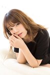 [Photobook] 篠崎愛【増量版】愛 My Me 必撮！まるごと☆