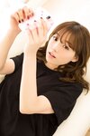 [Photobook] 篠崎愛【増量版】愛 My Me 必撮！まるごと☆