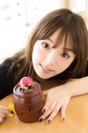 [Photobook] 篠崎愛【増量版】愛 My Me 必撮！まるごと☆