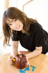 [Photobook] 篠崎愛【増量版】愛 My Me 必撮！まるごと☆