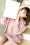 [Photobook] 篠崎愛【増量版】愛 My Me 必撮！まるごと☆