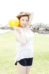 [Photobook] 篠崎愛【増量版】愛 My Me 必撮！まるごと☆