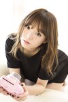 [Photobook] 篠崎愛【増量版】愛 My Me 必撮！まるごと☆