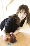 [Photobook] 篠崎愛【増量版】愛 My Me 必撮！まるごと☆