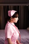 [Photobook] 篠崎愛【増量版】愛 My Me 必撮！まるごと☆