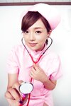 [Photobook] 篠崎愛【増量版】愛 My Me 必撮！まるごと☆