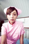 [Photobook] 篠崎愛【増量版】愛 My Me 必撮！まるごと☆