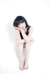 Kang In-kyung (강인경) - X Hoorizon