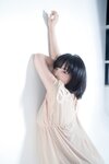 Kang In-kyung (강인경) - X Hoorizon