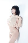 Kang In-kyung (강인경) - X Hoorizon