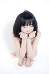 Kang In-kyung (강인경) - X Hoorizon