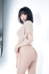 Kang In-kyung (강인경) - X Hoorizon