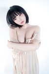 Kang In-kyung (강인경) - X Hoorizon