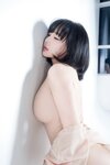 Kang In-kyung (강인경) - X Hoorizon