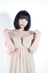 Kang In-kyung (강인경) - X Hoorizon