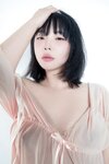 Kang In-kyung (강인경) - X Hoorizon