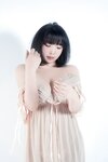 Kang In-kyung (강인경) - X Hoorizon