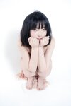 Kang In-kyung (강인경) - X Hoorizon