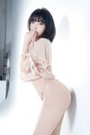 Kang In-kyung (강인경) - X Hoorizon