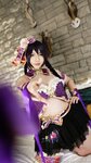 [Cosplay] Aokotan - Nozomi