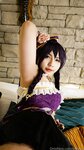 [Cosplay] Aokotan - Nozomi