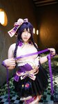 [Cosplay] Aokotan - Nozomi