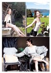 [Young Jump] 2025 No.52
