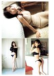 [Young Jump] 2025 No.52