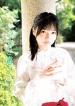 [Young Jump] 2025 No.52