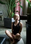BUBKAデジタル写真集 篠崎こころ「Attention」