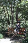 [Cosplay] 矢量鱼 椿导游 [32P-210MB]