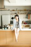 [+Weekly] 2025-01-16 Yuna Akiyama 秋山由奈 (29P1V)