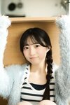 [+Weekly] 2025-01-16 Yuna Akiyama 秋山由奈 (29P1V)