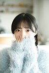 [+Weekly] 2025-01-16 Yuna Akiyama 秋山由奈 (29P1V)