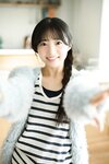 [+Weekly] 2025-01-16 Yuna Akiyama 秋山由奈 (29P1V)