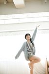 [+Weekly] 2025-01-16 Yuna Akiyama 秋山由奈 (29P1V)