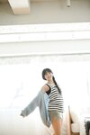 [+Weekly] 2025-01-16 Yuna Akiyama 秋山由奈 (29P1V)