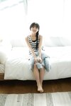 [+Weekly] 2025-01-16 Yuna Akiyama 秋山由奈 (29P1V)