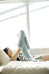 [+Weekly] 2025-01-16 Yuna Akiyama 秋山由奈 (29P1V)