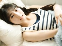 [+Weekly] 2025-01-16 Yuna Akiyama 秋山由奈 (29P1V)