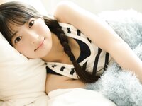 [+Weekly] 2025-01-16 Yuna Akiyama 秋山由奈 (29P1V)