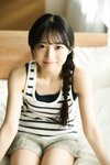 [+Weekly] 2025-01-16 Yuna Akiyama 秋山由奈 (29P1V)