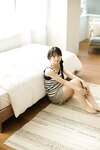 [+Weekly] 2025-01-16 Yuna Akiyama 秋山由奈 (29P1V)