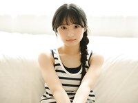 [+Weekly] 2025-01-16 Yuna Akiyama 秋山由奈 (29P1V)