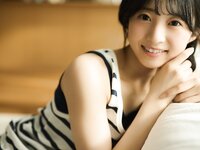 [+Weekly] 2025-01-16 Yuna Akiyama 秋山由奈 (29P1V)