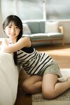 [+Weekly] 2025-01-16 Yuna Akiyama 秋山由奈 (29P1V)