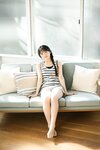 [+Weekly] 2025-01-16 Yuna Akiyama 秋山由奈 (29P1V)