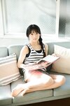 [+Weekly] 2025-01-16 Yuna Akiyama 秋山由奈 (29P1V)
