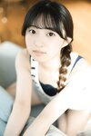 [+Weekly] 2025-01-16 Yuna Akiyama 秋山由奈 (29P1V)
